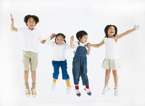 大阪市の幼児教室徹底比較2025：成功する子育てを叶える最適な学び場