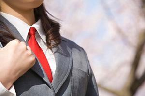 岡山・香川の自動車販売の新たな拠点「くるまのハヤシ東岡山店」?多彩な軽自動車と快適なサービスを提供