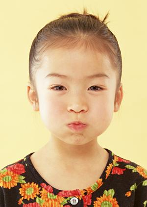 子供から大人まで楽しめるピアノ教室