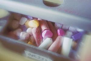 蘇我駅徒歩1分の英会話スクール｜IBイングリッシュ蘇我校の特徴と魅力